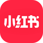 小红书app旧版