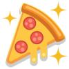 Idle Pizza Tycoon