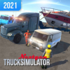 nextgenģ(Nextgen Truck Simulator)