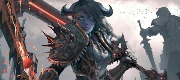 魔兽世界头部附魔有哪些