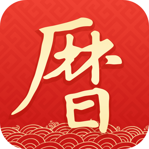 īȥ澫_īappذ׿v2.5.60