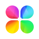 ҽҽٷ_ҽappҽv10.3.10