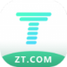 ztapp° ztappٷv3.1.9