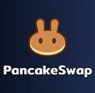 pancakeswap_appذ׿v1.1.0