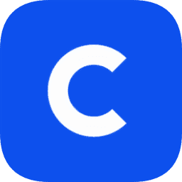 coinbaseǮapp coinbaseǮappɫv1.02