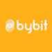 bybitapp