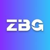zbg加密货币app下载