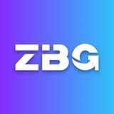 zbgܻapp