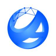 AICoinרҵappذװ AICoinappֻv1.2