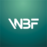 WBFapp