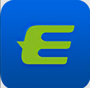ebpay币币交易所app下载国际版