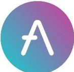 avadapp_avadapp׿°汾