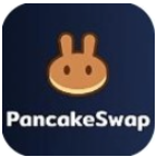 appذ׿ʽ_pancakeswapİ潻iOSصַ