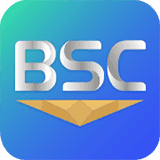 bscǮع