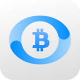 58coinapp׿