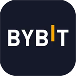 Bybitappٷ°_bybitǽҳ