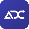 ADC°