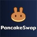 pancakeswap°_pancakeswapȥĻƽַ̨