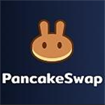 pancakeswap°