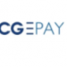 cgpay֧ƽ̨ƻ