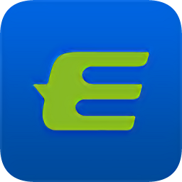 EBǮapp