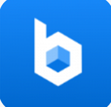 Bitbase׿