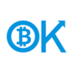 okcoinƽ̨