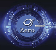 Zeroֻҽ