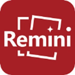 remainiİ remainiͼ׿v2.0