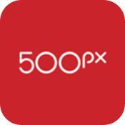 500pxʰ