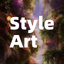 STYLEART滭ƽѰappذװ-STYLEARTԱ׿ֻv4.8