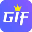 GIFˮӡ°_GIFapp׿v1.2.0