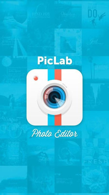 piclab׿°_piclabappѰv1.8.5