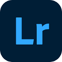 lrֻѰapp-lrͼapp׿ֻv4.0