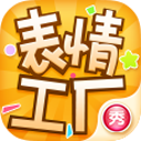 鹤app°-鹤app׿ֻv1.4