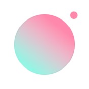 appհ