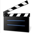 Avidemux