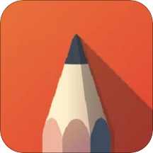 sketchbookİ