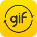 gifʦȥ