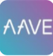 aviveappذ׿-aviveֻҽƽ̨app