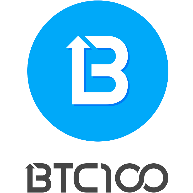 BTC100app