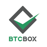 BTCBOXҽappذװ-BTCBOXapp׿ֻv3.9