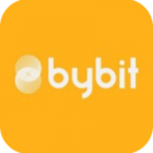 bybitҽapp