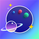 pocket滭ֻ_pocket滭׿v5.6.4