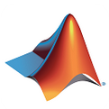 matlabװ_matlab԰v9.14.0