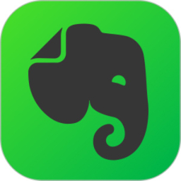 evernote԰