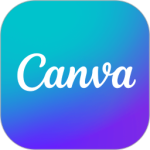 canvaɻ԰Ѱ_canvaɻpc˹ٷv1.64.0