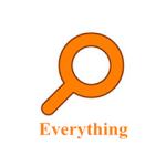 everythingļⰲװ_everything԰v1.4.1.1000