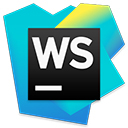 webstorm_webstorm2023°ٷv2023.1.2