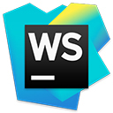 webstorm